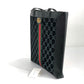 Ozarra - GCI Bags - 4082