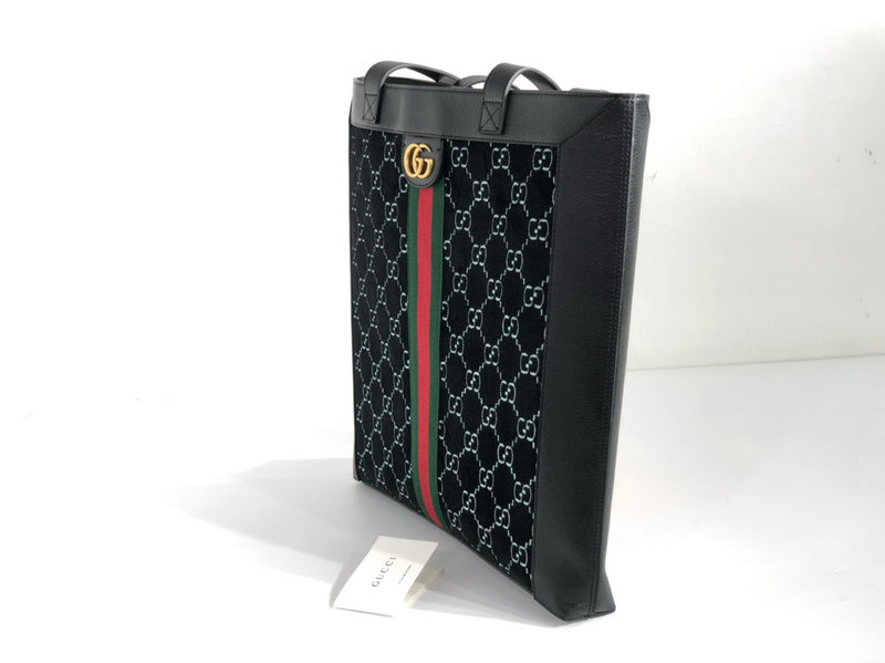 Ozarra - GCI Bags - 4082