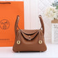 Ozarra - HMS Bags - 079