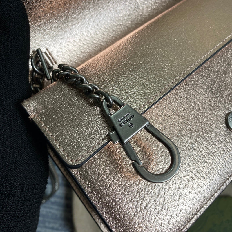 Ozarra - GG Bags - 1346