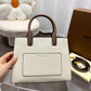 Ozarra Fashion -BBR Bags - 229