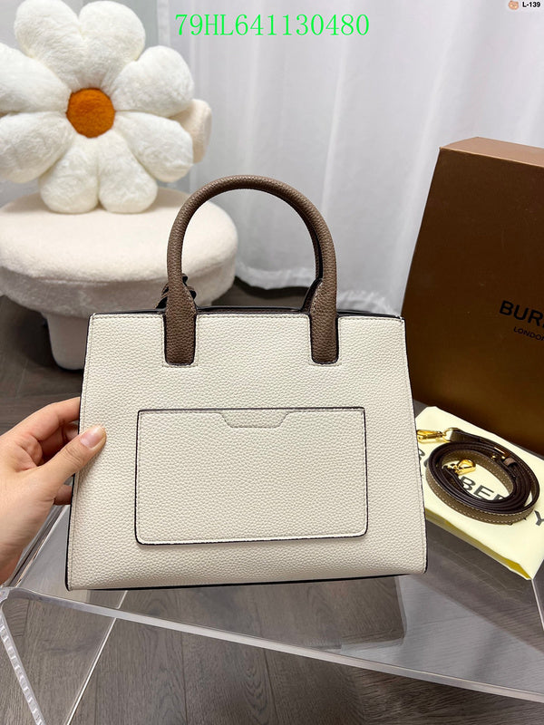 Ozarra Fashion -BBR Bags - 229