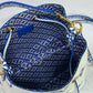 Ozarra - GUKI Women Bags - 1438