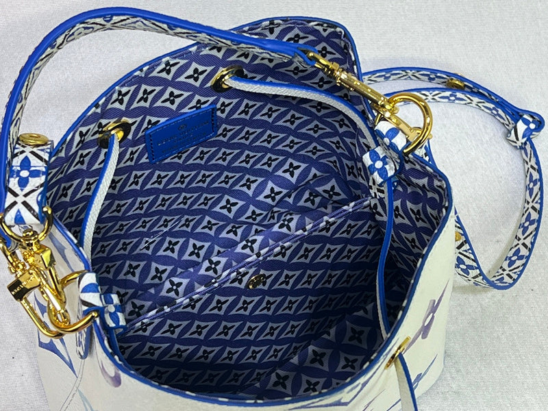 Ozarra - GUKI Women Bags - 1438