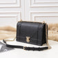 Ozarra - DOR Bags - 1191