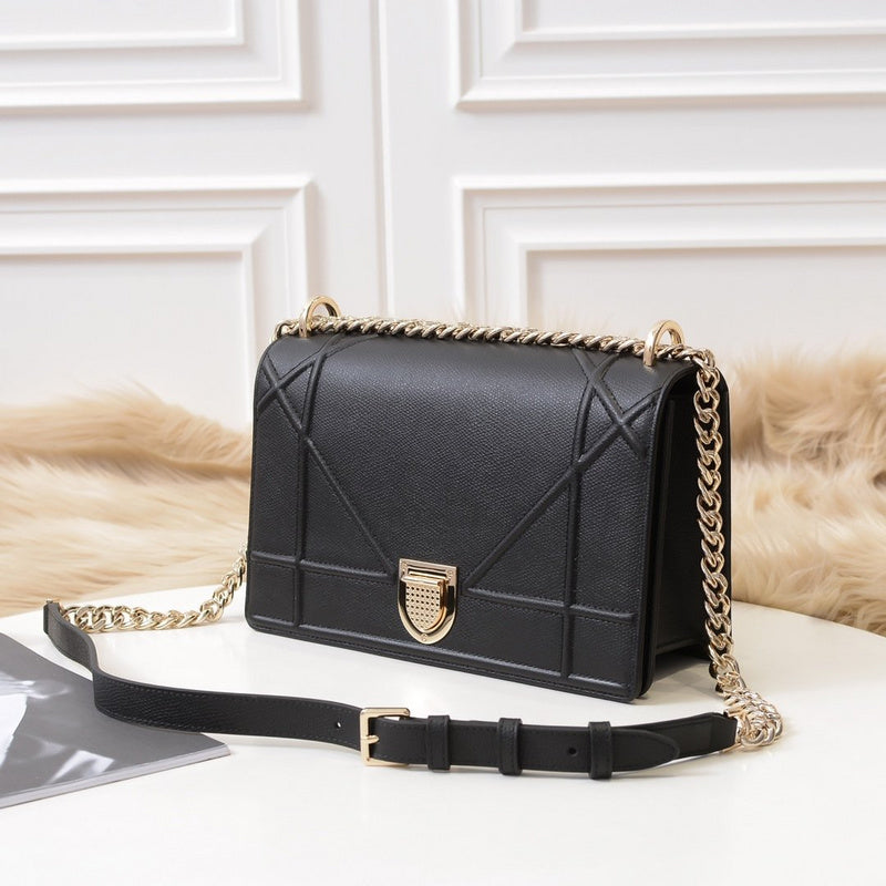 Ozarra - DOR Bags - 1191