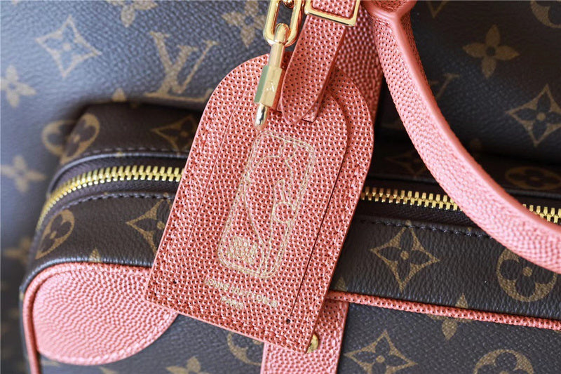 Ozarra Fashion Lu-Vi bags - 11184