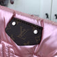Fashion Lu-Vi bags - 3417