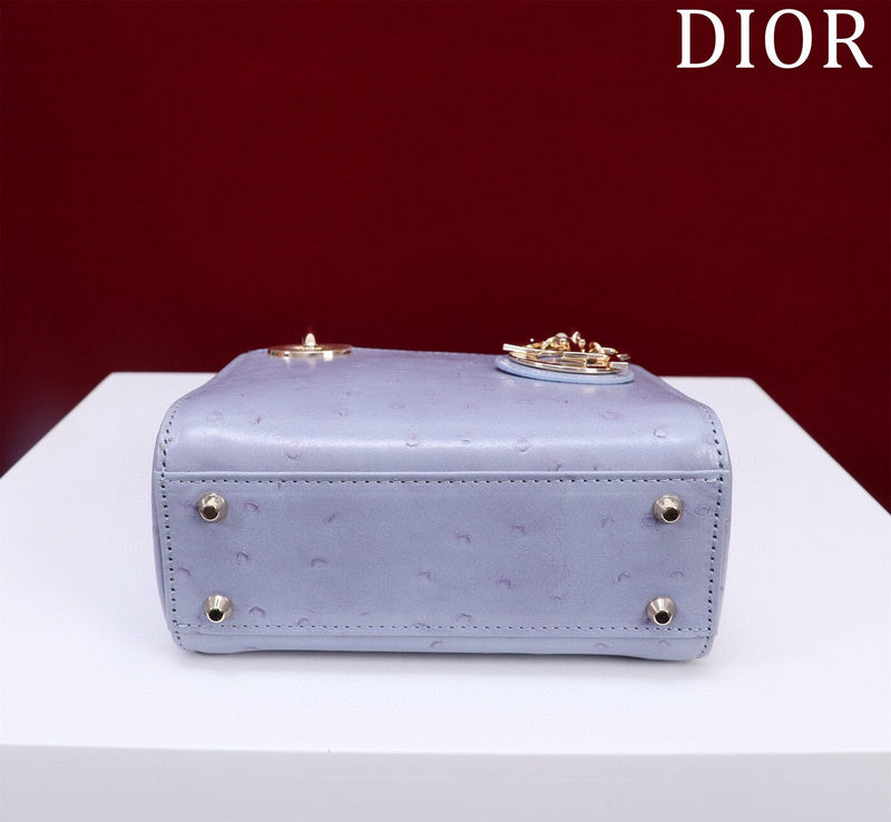 Ozarra - Dir Bags - 606