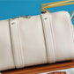 Ozarra Fashion Lu-Vi bags - 9432