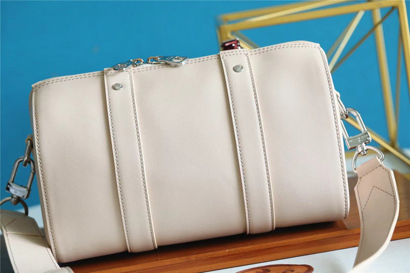 Ozarra Fashion Lu-Vi bags - 9432