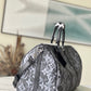 Fashion Lu-Vi bags - 4783