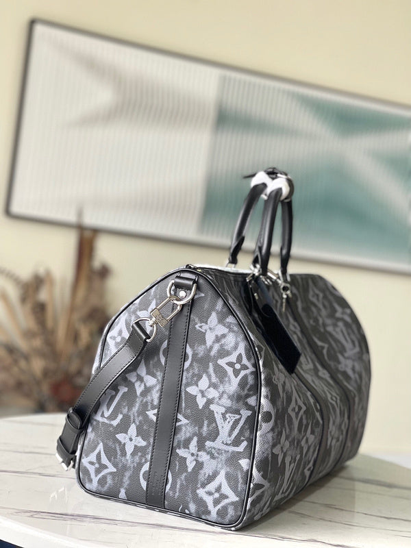 Fashion Lu-Vi bags - 4783