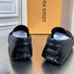 Ozarra Luxury - LOV Men Shoes - 850