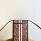 Ozarra Fashion -BBR Bags - 1528