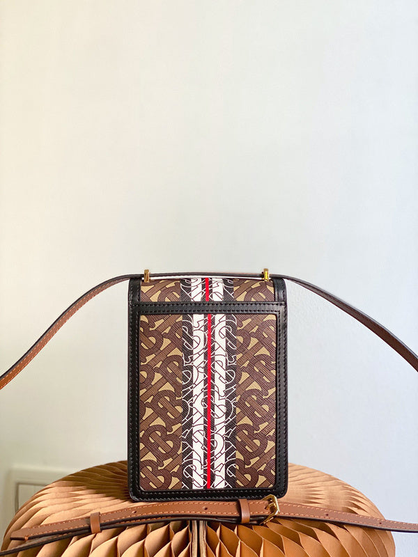 Ozarra Fashion -BBR Bags - 1528