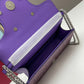 OZ - VEL Bags - 317