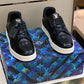 Ozarra Luxury - LOV Men Shoes - 1661