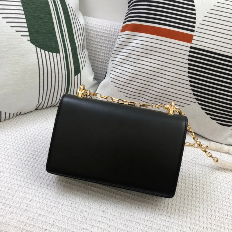 Ozarra - DG Bags - 055