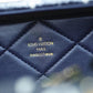 Ozarra - LUV Bags - 141