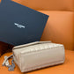 OZ - SLY Bags - 1313