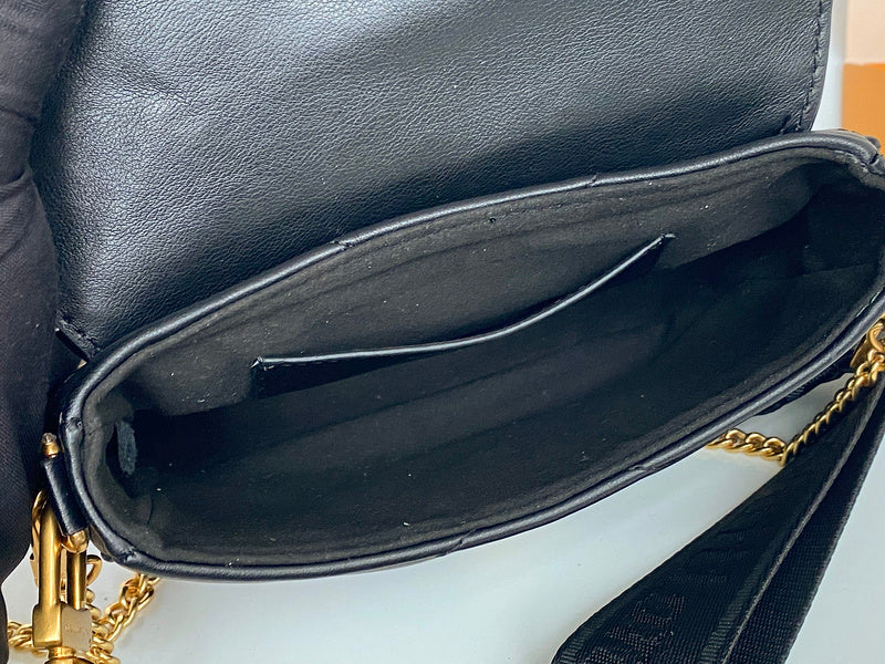 Ozarra Fashion Lu-Vi bags - 17581