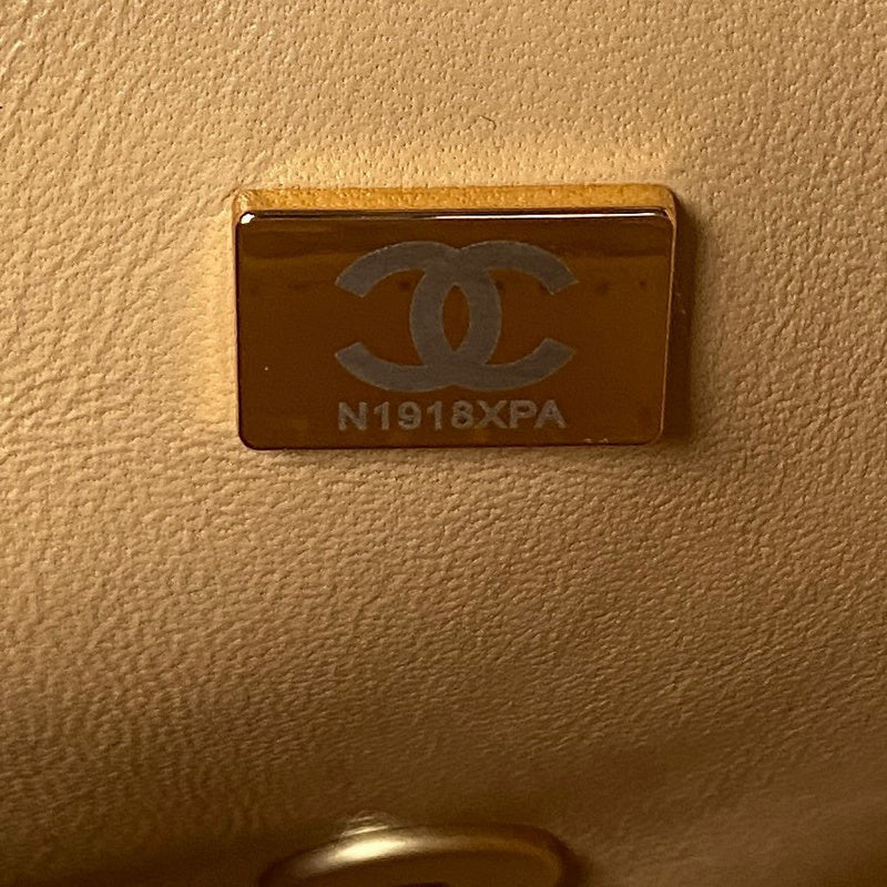 Ozarra - CHL Bags - 7533