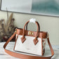 Fashion Lu-Vi bags - 5010