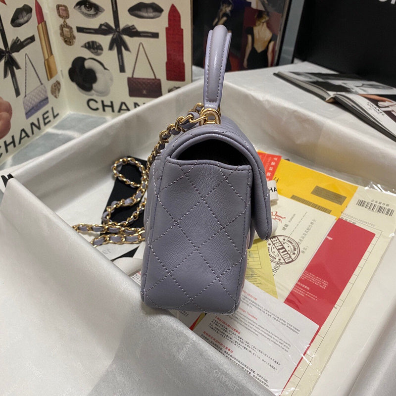 BAB - CHL Bags - 3324