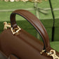 Ozarra - GUKI Women Bags - 418