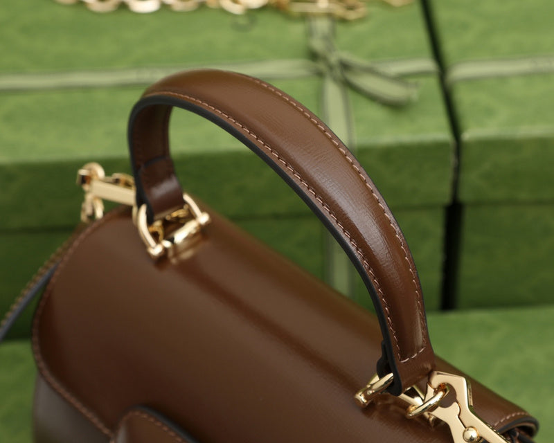 Ozarra - GUKI Women Bags - 418