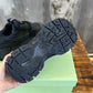 Ozarra Luxury - YZO Women Shoes - 053