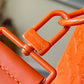 Fashion Lu-Vi bags - 4845