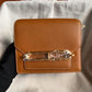 Ozarra - HMS-Bags - 1194