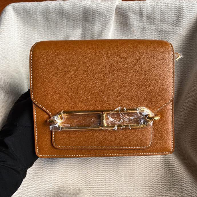 Ozarra - HMS-Bags - 1194