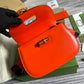 Ozarra - GCI Bags - 4848