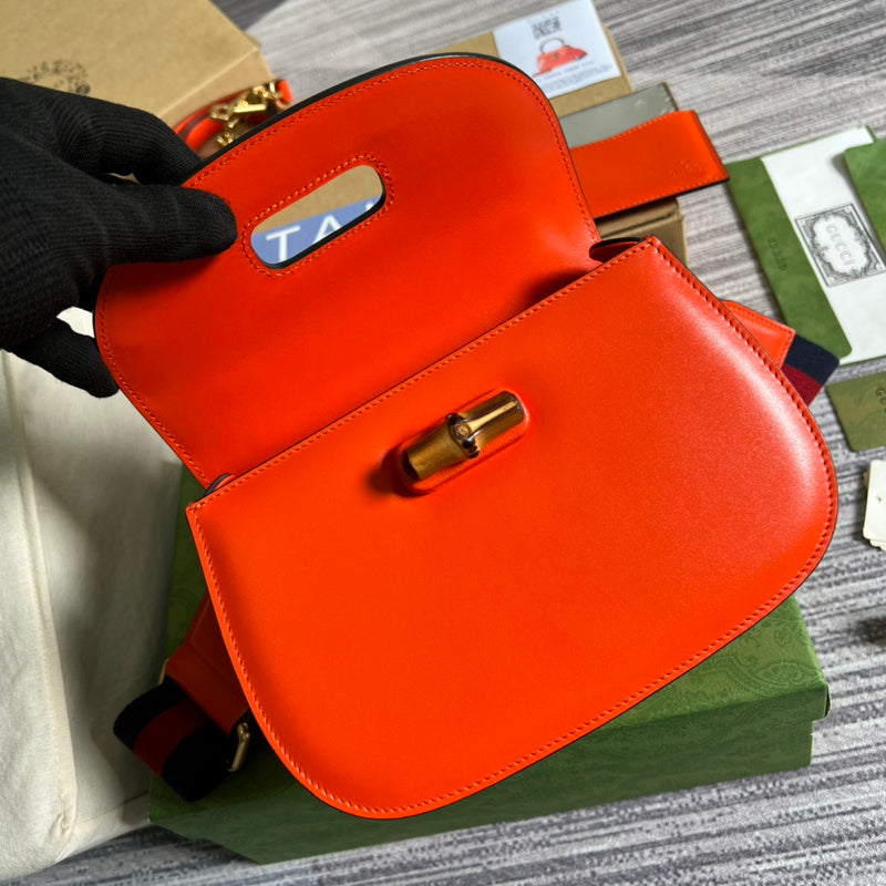 Ozarra - GCI Bags - 4848