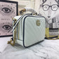 Ozarra - GCI Bags - 2172