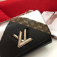 Fashion Lu-Vi bags - 3568