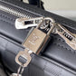 Fashion Lu-Vi bags - 4084