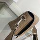 Oz - Fei Bags - 917