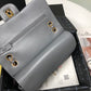 Ozarra - CHL Bags - 7468