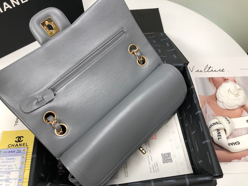 Ozarra - CHL Bags - 7468