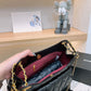 Ozarra - CHL Bags - 7244