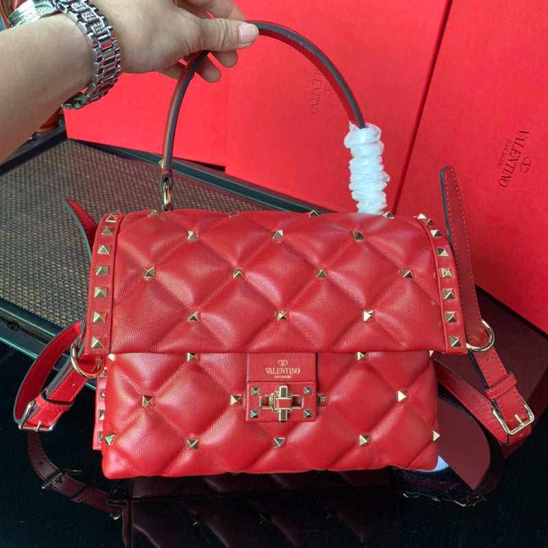 OZ - VEL Bags - 067