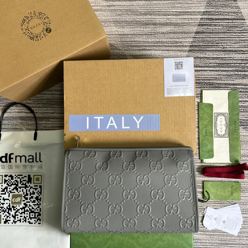 Ozarra - GG Bags - 544