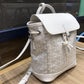 Ozarra - GOD Bags - 018