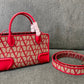 OZ - VEL Bags - 785