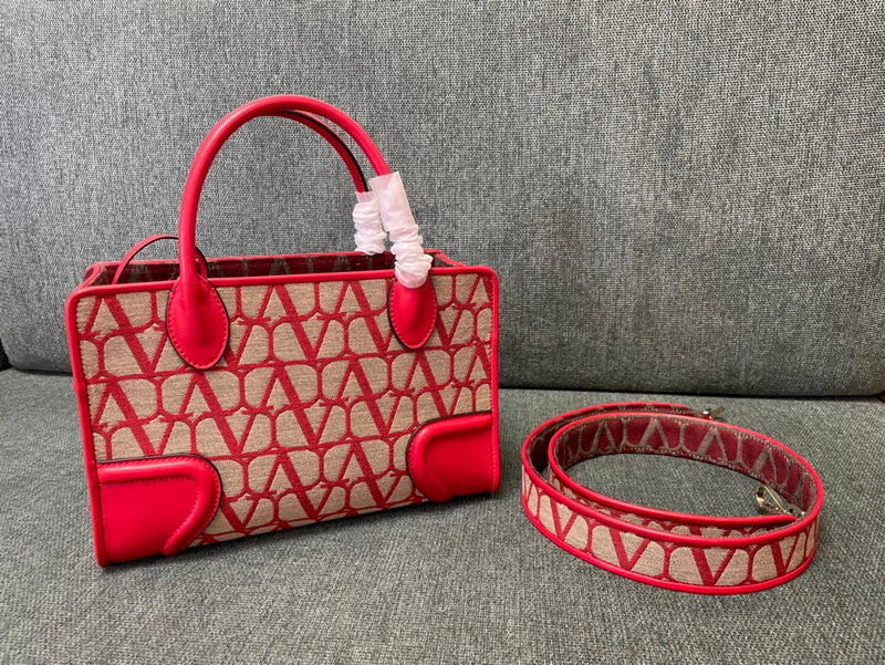 OZ - VEL Bags - 785
