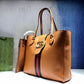Ozarra - GUKI Bags - 552